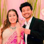 ketan-agarwal’s-death-seemed-accidental,-until-one-mistake-revealed-a-plot-to-kill-his-fiancee