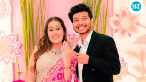ketan-agarwal’s-death-seemed-accidental,-until-one-mistake-revealed-a-plot-to-kill-his-fiancee