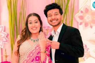 ketan-agarwal’s-death-seemed-accidental,-until-one-mistake-revealed-a-plot-to-kill-his-fiancee