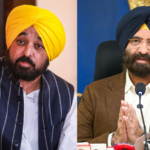 inr-10-lakh-for-video-manipulation?-bjp-calls-for-arrest-of-punjab-cm-bhagwant-mann-over-‘sacrilege’-clip.