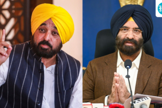 inr-10-lakh-for-video-manipulation?-bjp-calls-for-arrest-of-punjab-cm-bhagwant-mann-over-‘sacrilege’-clip.