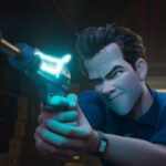 netflix-reveals-the-first-look-of-ray-gunn-and-the-ghostbusters:-night-shift-movie-in-annecy