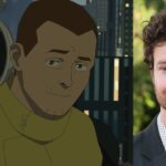 jack-quaid-to-voice-gravitator-in-the-“invincible”-animated-series.