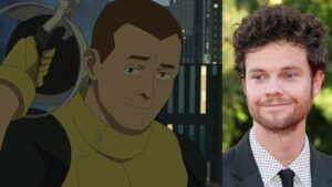 jack-quaid-to-voice-gravitator-in-the-“invincible”-animated-series.