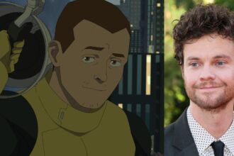 jack-quaid-to-voice-gravitator-in-the-“invincible”-animated-series.