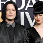 who-is-jack-white’s-wife?-meet-olivia-jane-amidst-divorce