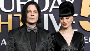 who-is-jack-white’s-wife?-meet-olivia-jane-amidst-divorce