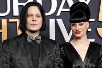 who-is-jack-white’s-wife?-meet-olivia-jane-amidst-divorce