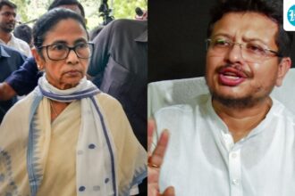 one-led-by-mamata-and-the-other-led-by-ritabrata:-how-ec’s-‘double-test’-will-determine-which-faction-is-trinamool-congress