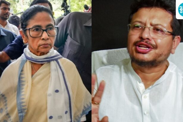 one-led-by-mamata-and-the-other-led-by-ritabrata:-how-ec’s-‘double-test’-will-determine-which-faction-is-trinamool-congress