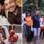 pune-trip-murder:-cctv-images-that-blew-the-lid-on-the-murder-of-a-businesswoman-by-her-fiance-and-boyfriend