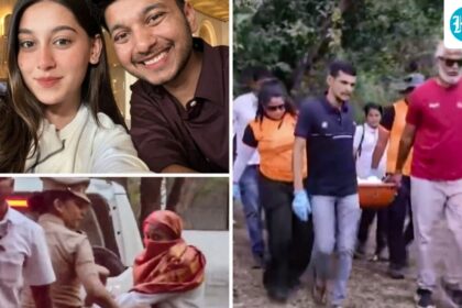 pune-trip-murder:-cctv-images-that-blew-the-lid-on-the-murder-of-a-businesswoman-by-her-fiance-and-boyfriend