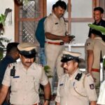 a-up-man-has-been-arrested-in-karnataka-on-suspicion-of-his-terrorist-links-and-contacts-in-pakistan