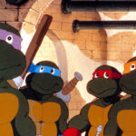 paramount-plots-teenage-mutant-ninja-turtles-live-theatrical-tour
