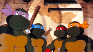 paramount-plots-teenage-mutant-ninja-turtles-live-theatrical-tour