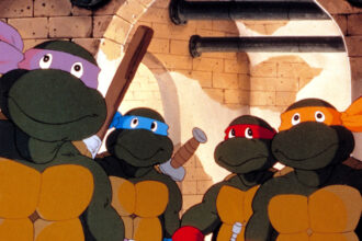 paramount-plots-teenage-mutant-ninja-turtles-live-theatrical-tour