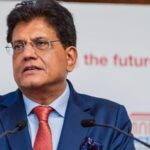 piyush-goyal-visits-the-uk-ahead-of-the-july-15-deadline-for-implementing-the-trade-agreement