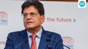 piyush-goyal-visits-the-uk-ahead-of-the-july-15-deadline-for-implementing-the-trade-agreement