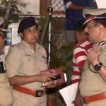 family-opposes-direct-connection:-bengaluru-engineer’s-chilling-confession-after-triple-murder