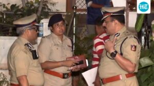 family-opposes-direct-connection:-bengaluru-engineer’s-chilling-confession-after-triple-murder