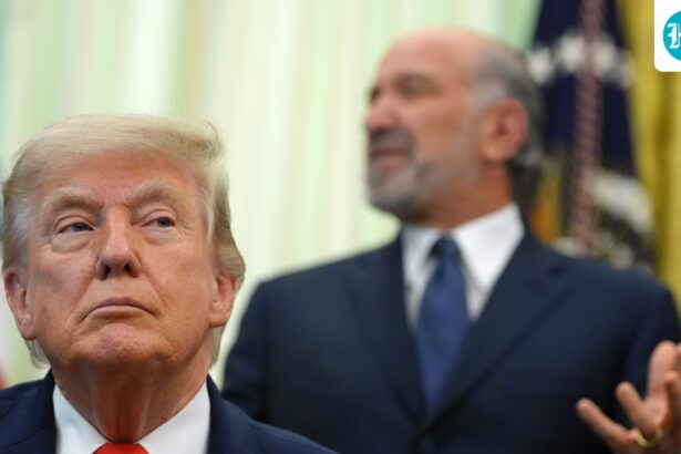 trump-was-convinced-india-imposed-175%-tariffs,-reveals-new-book:-‘treating-the-us-unfairly’