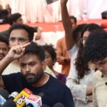 ‘confidential’:-abhijit-debaki-says-the-government-has-refused-to-show-the-order-to-ban-cjp’s-x-handle