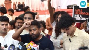 ‘confidential’:-abhijit-debaki-says-the-government-has-refused-to-show-the-order-to-ban-cjp’s-x-handle