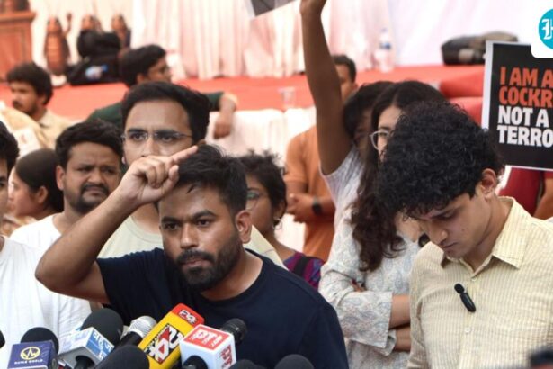 ‘confidential’:-abhijit-debaki-says-the-government-has-refused-to-show-the-order-to-ban-cjp’s-x-handle