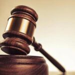 the-rules-stipulated-in-the-new-telecommunications-law-come-into-effect,-and-the-sector-transitions-to-a-licensing-system