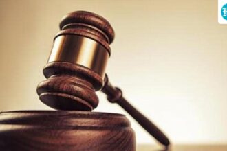 the-rules-stipulated-in-the-new-telecommunications-law-come-into-effect,-and-the-sector-transitions-to-a-licensing-system