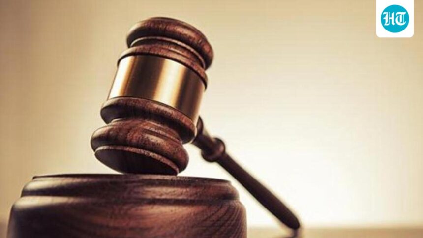 the-rules-stipulated-in-the-new-telecommunications-law-come-into-effect-and-the-sector-transitions-to-a-licensing-system | GIBN the-rules-stipulated-in-the-new-telecommunications-law-come-into-effect,-and-the-sector-transitions-to-a-licensing-system