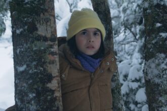 kino-lorber-takes-us-rights-to-manuela-martelli’s-‘the-meltdown’-at-cannes-(exclusive)