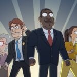 in-defiance-of-the-trolls,-the-“rick-and-morty”-universe-continues-to-expand