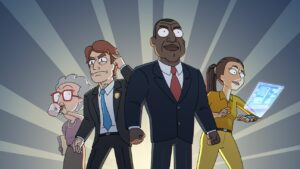 in-defiance-of-the-trolls,-the-“rick-and-morty”-universe-continues-to-expand