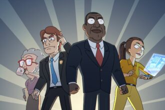 in-defiance-of-the-trolls,-the-“rick-and-morty”-universe-continues-to-expand