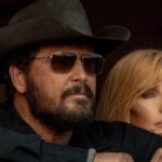 dutton-ranch-has-been-renewed-for-a-second-season-on-paramount+