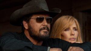 dutton-ranch-has-been-renewed-for-a-second-season-on-paramount+