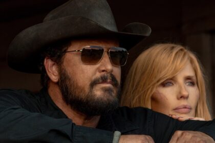 dutton-ranch-has-been-renewed-for-a-second-season-on-paramount+