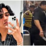 man-boards-train-at-10:42pm,-then-stabbed-minutes-later:-how-a-rain-soaked-argument-turned-fatal-for-a-mumbai-resident