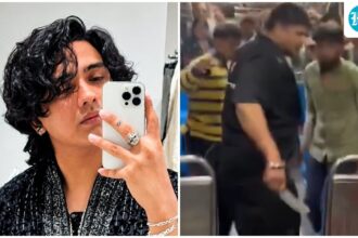 man-boards-train-at-10:42pm,-then-stabbed-minutes-later:-how-a-rain-soaked-argument-turned-fatal-for-a-mumbai-resident