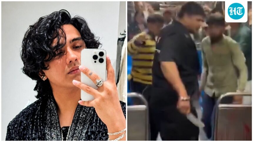 man-boards-train-at-10:42pm,-then-stabbed-minutes-later:-how-a-rain-soaked-argument-turned-fatal-for-a-mumbai-resident