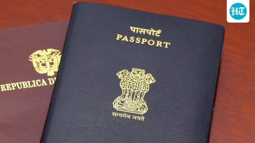 if-not-a-passport,-then-what?-the-middle-east-airlines-statement-reignites-the-debate-over-citizenship