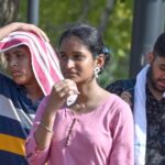 number-of-‘dangerous-humid-heat-days’-on-the-rise:-study