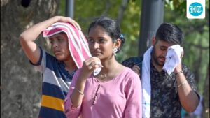 number-of-‘dangerous-humid-heat-days’-on-the-rise:-study