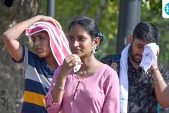 number-of-‘dangerous-humid-heat-days’-on-the-rise:-study