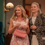 season-2-of-leanne-features-lenny-wilson,-jaime-pressley,-billy-gardell-and-tyne-daly-as-guest-stars