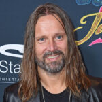 max-martin,-shellback-catalog-sale-taylor-swift,-weeknd-hits-to-harborview