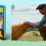 how-craig-mazin-adapts-the-unadaptable-to-his-animal-led-“sheep-detectives.”