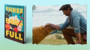 how-craig-mazin-adapts-the-unadaptable-to-his-animal-led-“sheep-detectives.”