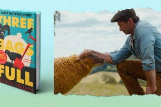 how-craig-mazin-adapts-the-unadaptable-to-his-animal-led-“sheep-detectives.”